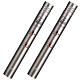 Мікрофон інструментальний C451B STEREO SET