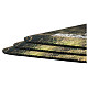 Коврик Wargaming World of Tanks The Winged Warriors (FSWGMP_WINGWR_M)