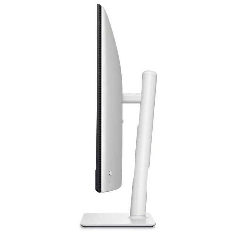 Монитор DELL 31.6" S3225QC HDMI, USB-C, MM, QD-OLED, 3840x2160, 120Hz, 0.03ms, sRGB 99%, FreeSync, H