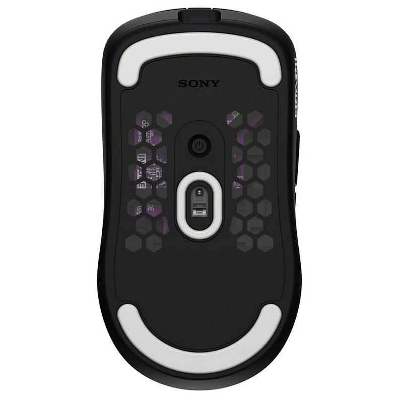 Мышь игровая Sony INZONE Wireless