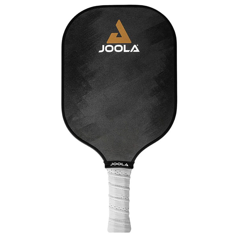 Ракетка для пиклбола Joola Essentials Black (18527)