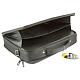 Сумка для ноутбука Yenkee 15.6" INDIANA YBN 1521 (Черный)
