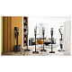 Пилосос Gorenje SFC216100G