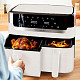 Мультипечь Tefal EY 901AE0