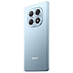 Смартфон Xiaomi Redmi Note 15 4G 6/128b NFC (no charger) Blue EU