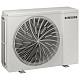 Кондиціонер Samsung AR60F12C1BWNUA+(AR60F12C1BWXUA)