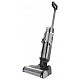 Миючий акумуляторний пилосос Shark HydroVac Hard Floor Cleaner WD210EU