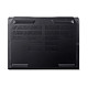 Ноутбук Acer Nitro V 16S ANV16S-71 16" WUXGA IPS, Intel 5-210H, 16GB, F1TB, NVD5050-8, Lin, чорний