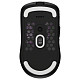 Мышь игровая Sony INZONE Wireless