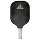 Ракетка для пиклбола Joola Essentials Black (18527)