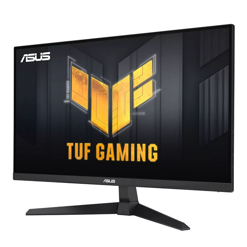 Монітор Asus 27" VG279Q3A (90LM0990-B01170) IPS Black 180Hz