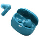 Наушники JBL Tune Beam 2 Turquoise (JBLTBEAM2TQE)