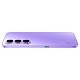 Смартфон Infinix Hot 60i X6728 8/256GB Soul Eye Purple