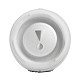 Акустика JBL Charge 5 White (JBLCHARGE5WHT)