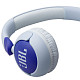 Наушники JBL JR 320 Blue (JBLJR320BLU)