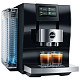 Кавомашина JURA Z10 Diamond Black EB (15615)