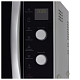 Мікрохвильова піч Panasonic NN-CD565BZPE