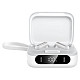 Наушники TWS ANKER SoundCore P41i White