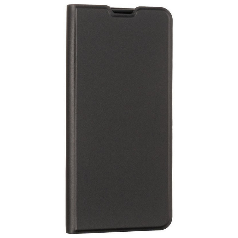 Чeхол-книжка BeCover Exclusive New Style для Infinix Hot 50i (X6531) Black (712639)