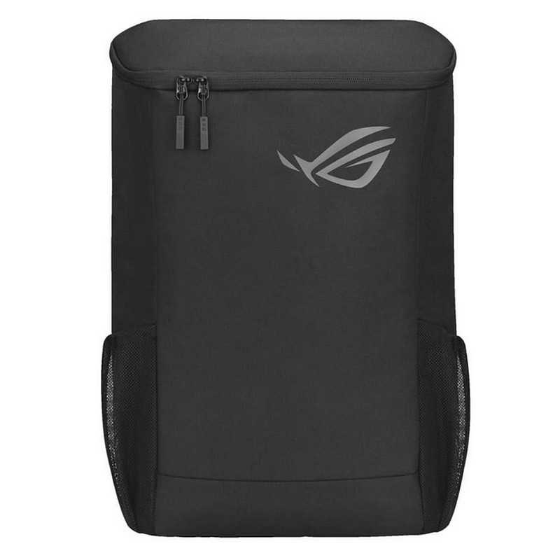 Рюкзак ASUS ROG BP1800 Gaming 18"