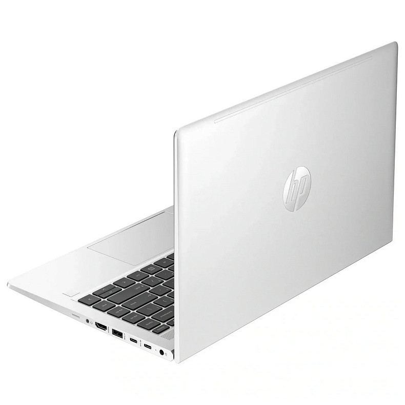 Ноутбук HP ProBook 440 G10 14" FHD IPS, 250n/i5-1334U (4.6)/8Gb/SSD512Gb/Int Irs X/FPS/Підсв/DOS