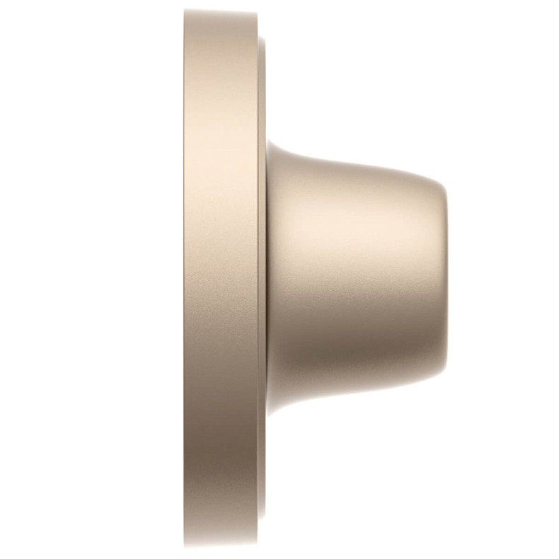 Держатель для фена Dreame Glory AHBK02