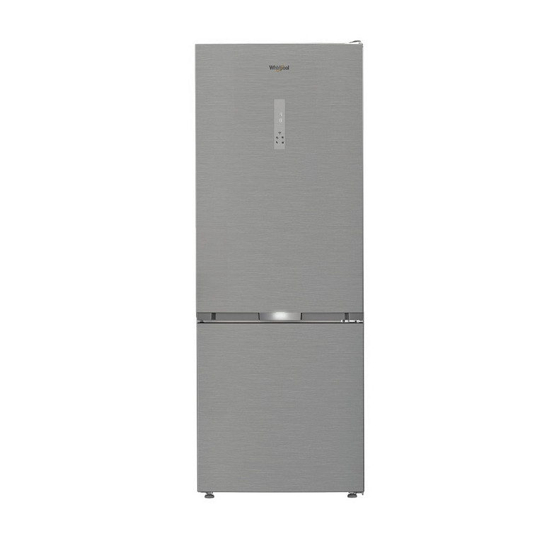 Холодильник Whirlpool WHK26493X5E