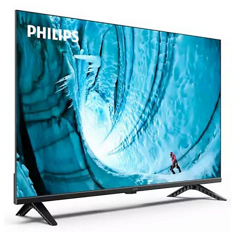 Телевізор PHILIPS 40PFS6009/12