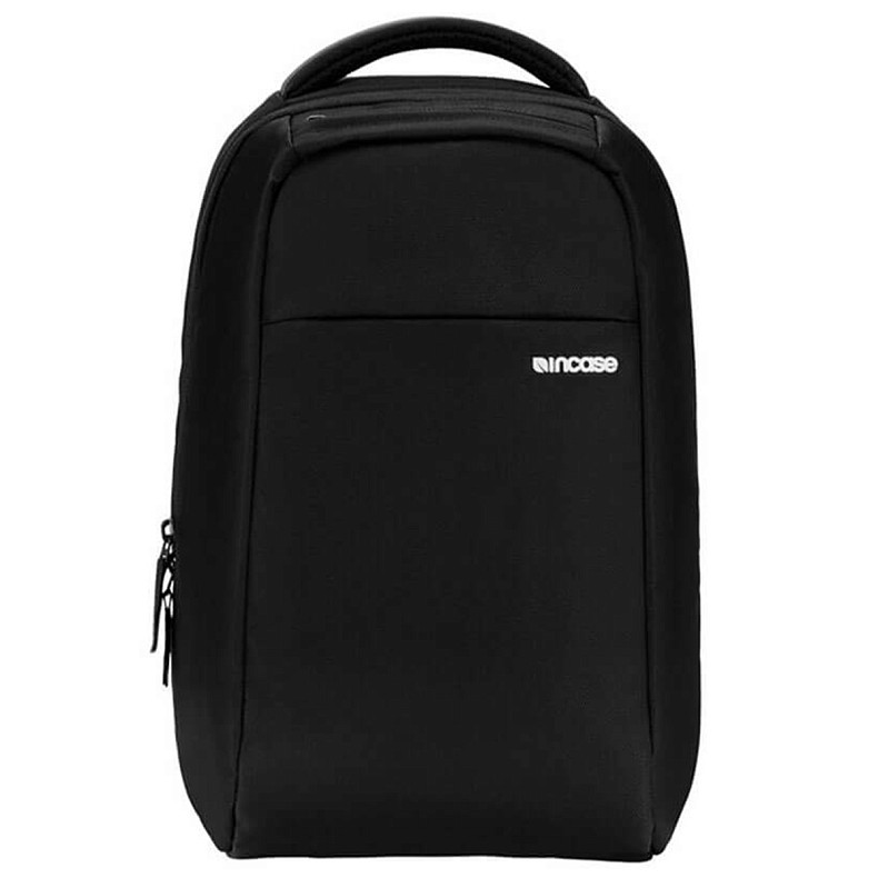 Рюкзак Incase Icon Dot (INCO100420-BLK)