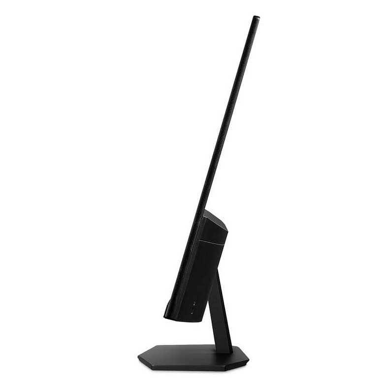 Монітор Prologix Gaming G2725CF 27" VA 180Hz Black Curved