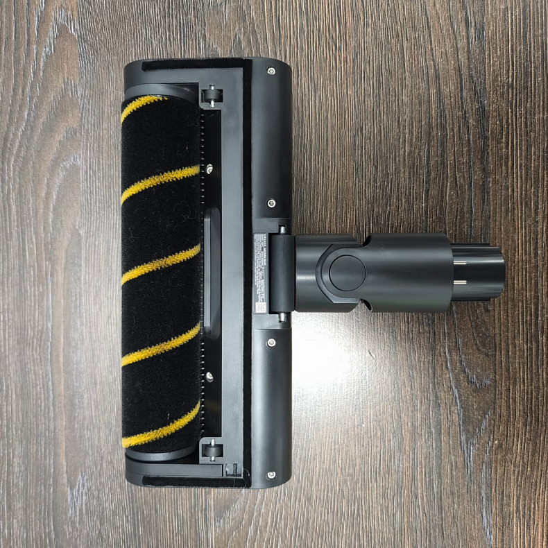 Аккумуляторный пылесос Dreame R10 PRO  - Уценка