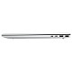 Ноутбук HP OmniBook 5 16-bc1012ru 16" WUXGA IPS AG, AMD R7-8840U, 16GB, F1TB, UMA, Win11, серебристый