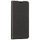 Чeхол-книжка BeCover Exclusive New Style для Infinix Hot 50i (X6531) Black (712639)