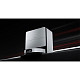 Робот-пылесос RoboRock Saros 10 WH