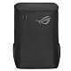 Рюкзак ASUS ROG BP1800 Gaming 18"