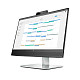 Монітор HP 23.8" E24mv G4, IPS, VGA, HDMI, DP, USB, Cam, HAS, Pivot, колонки