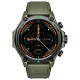 Смарт-годинник Black Shark GS3 Green