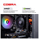 Комп'ютер COBRA Advanced (A75F.32.S10.56.19971)