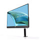 Монітор портативний Asus 23.8" ZenScreen MB249C HDMI, USB-C, MM, IPS, 75Hz, AdaptiveSync, Pivot, C-C