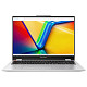 Ноутбук Asus 16FMIT/i5-1335U/16/1TB SSD/Intel HD/W11 /BL/Cool Silver TP3604VA-MC156W