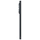 Смартфон Xiaomi Redmi Note 15 5G 8/256GB (with charger) Black EU