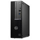 Компьютер DELL OptiPlex 7020 SFF, Intel i5-12500, 16GB, F512GB, UMA, кл+м, Win11P