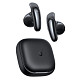 Наушники TWS ANKER SoundCore Liberty Buds Black