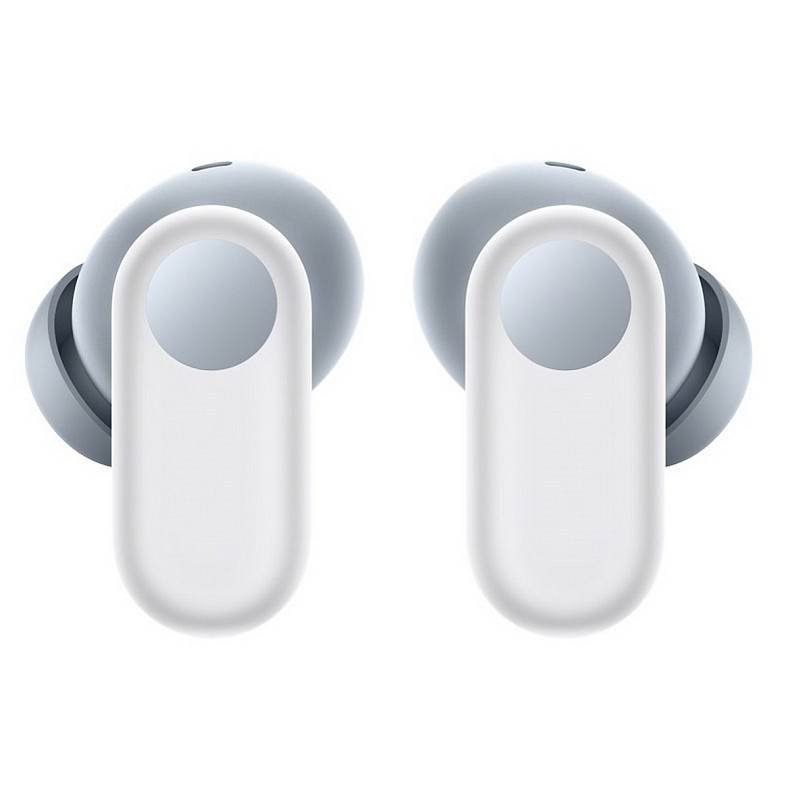 Наушники OPPO Enco Buds2 Pro Graphite White