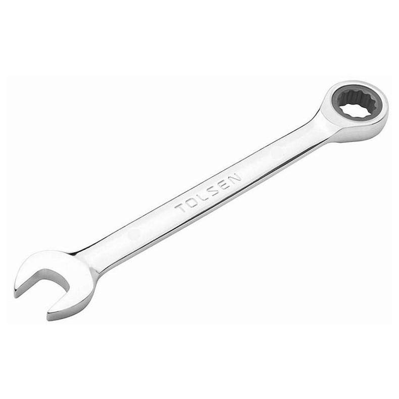Ключ гаечный Tolsen (15211)