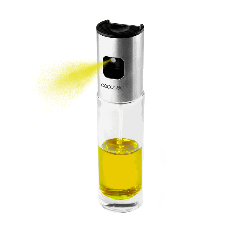 Распылитель для масла CECOTEC Polka OilSpray 1000 CecoFry