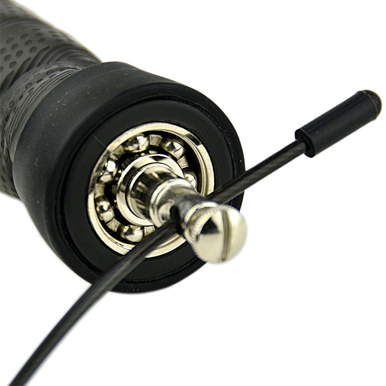 Скакалка Stein LJR-1037