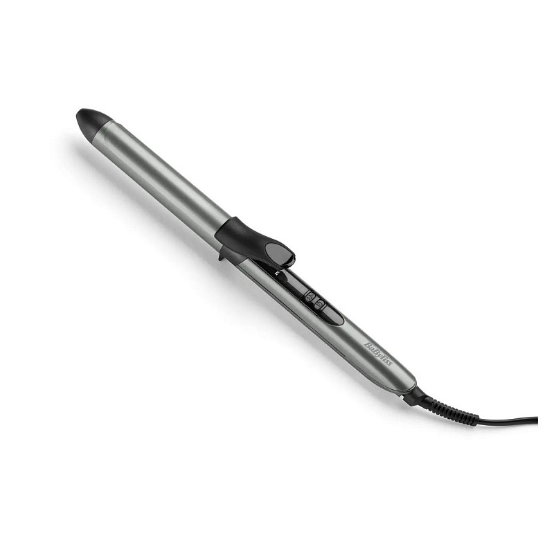 Прибор для укладки волос Babyliss C261E