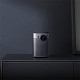 Проектор Xiaomi XGiMi Halo FullHD 3D DLP (800 Lm) (Международная версия) (WK03A)