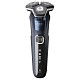 Электробритва Philips XP9404/46